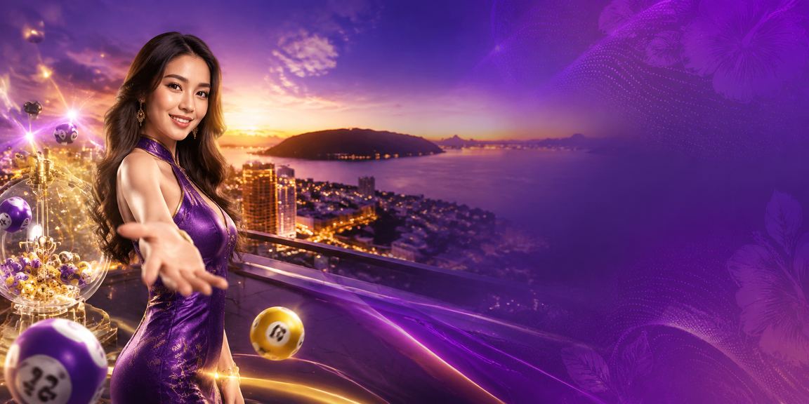 Pengguna di Kota Kinabalu memasang aplikasi 16k pada telefon Android