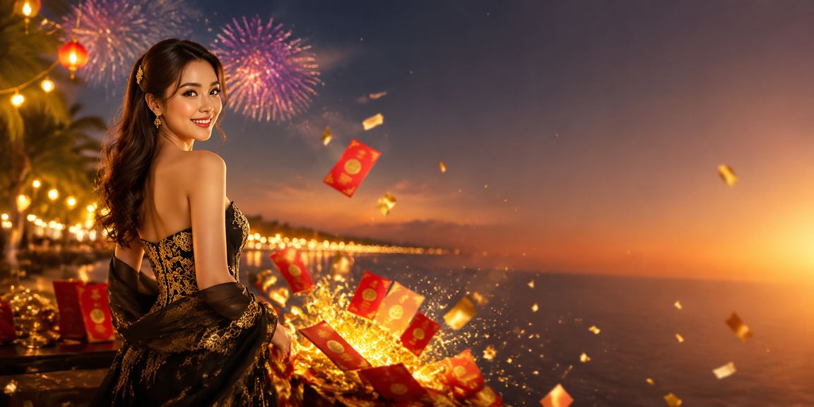 Pengguna Malaysia menikmati platform 16k dengan bonus dan akses mudah alih